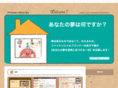 fp-kaneko.com