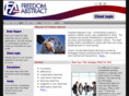 freedomabstract.com