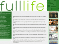 fulllifechurch.org