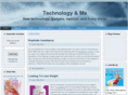 gaktechnology.info