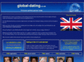 global-dating.co.uk