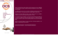 globalocs.com