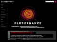 globernance.com