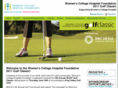 golfwomenscollege.ca