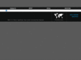 gorilla-footwear.com