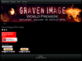 gravenimagemovie.com