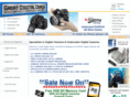 greatdigitaldeals.co.uk