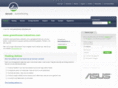 greenhouse-industries.com
