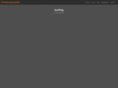 gundex.com