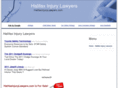halifaxinjurylawyers.com