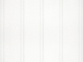 hall-woodhousebath.com