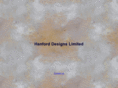 hanforddesign.com