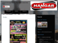 hangarbar.com.br