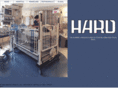 hardmfg.com