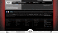 hardrockkiev.com