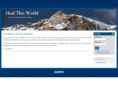 heal-this-world.com