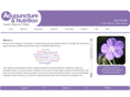 healthbalancevitality.co.uk
