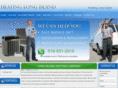 heatinglongisland.com