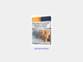 heimarbeit68.com