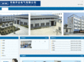 hnkddq.com