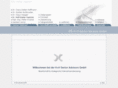 hoffmann-consulting.com