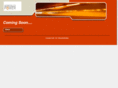 hospitalitypower.com