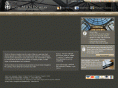 hotelmanin.com