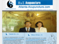 hz-acupuncture.com