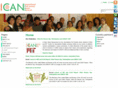 icanpeacework.org