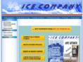 icecompany.info