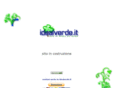 idealverde.it
