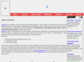 ideaworks.co.in