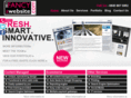 ifancyawebsite.com