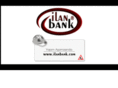 ilanbank.com