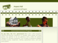 impactaid.com