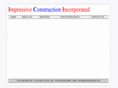impressiveinc.com