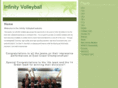 infinityvb.com