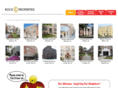 inspiringourneighbors.com