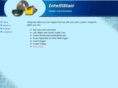 intellistair.com