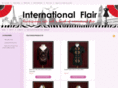 internationalflair.biz
