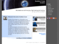 internationalflightservices.com