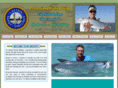 islamorada-fishing-charter.com
