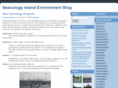 islandenvironmentblog.com