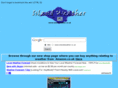 islandweather.co.uk