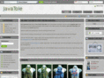javatole.com