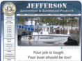 jeffersongcp.com