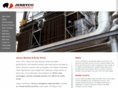 jerrycoboilers.com
