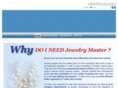 jewelrymaster.net