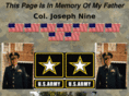 josephnine.com