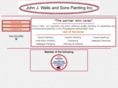 jwallspainting.com